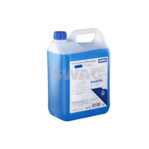 Couleur_bleu Capacité [litres]_5L Spécification_G11 (-35°C) Spécification_Deutz DQC CA-14 Fiat 9.55523 Chrysler MS-7170 Iveco 18-1830 Ford ESD-M97B49-A Opel_GM GME L1301 VW TL-774 C Poids [kg]_ 5,3