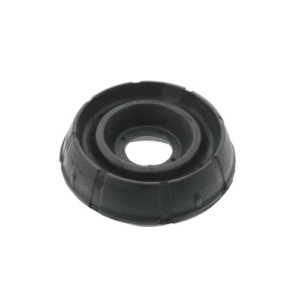 COUPELLE DE SUSPENSION AV dacia _renault 1.5dci 2010-2018 Côté d'assemblage Essieu avant pour numéro OE 6001547499  par unite