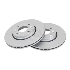 disque av Diamètre extérieur [mm]_258 Épaisseur du disque de frein [mm]_22 Hauteur [mm]_44 Jante, nombre de trous_4 Type de disque de frein_ventilé Surface_revêtu Diamètre du moyeu [mm]_136 DF6186 trw