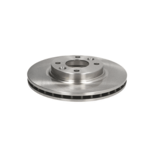 DISQUE DE FREIN AV 259mm DF2586  DACIA ,RENAULT,NISSAN