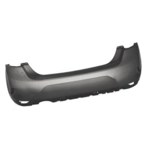 EN07ME156 PAR CHOC AR MEGANE 4 16 SEDAN