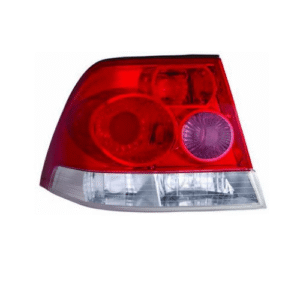 FEUX AR ASTRA H CLASSIC 07 G