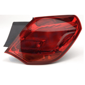 FEUX AR ASTRA J 09 D Fumé