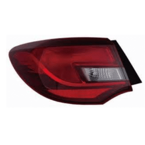 FEUX AR ASTRA J 13 D CLASSIC