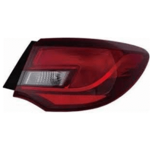 FEUX AR ASTRA J 13 G CLASSIC