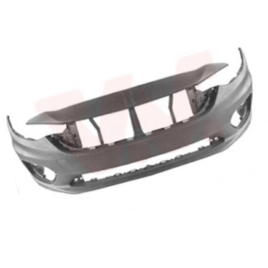 FIA07EG002 PAR CHOC AV TIPO 15