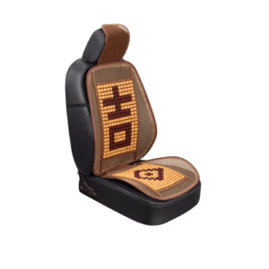 Housse de siège de voiture anti-transpiration confortable pour voiture médicale (2)