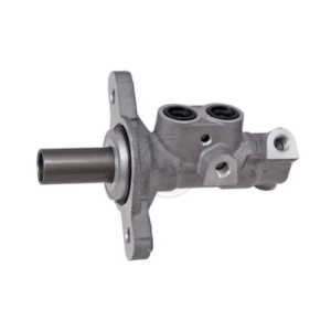 Maître-cylindre de frein Diamètre du piston1[mm]_22,2 Longueur 2 [mm]_108 Longueur 1 [mm]_7 Taraudage_Filetage 1_M10 x1.0  05-1229 metteli