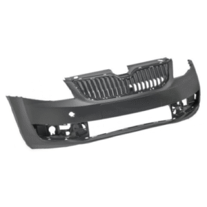 OC-13200-PAR PAR CHOC AV OCTAVIA 13 AVC APPRËT