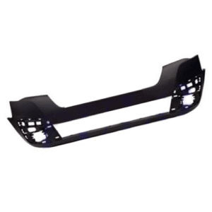 OC-PTN-004 PAR CHOC AV PARTNER 15