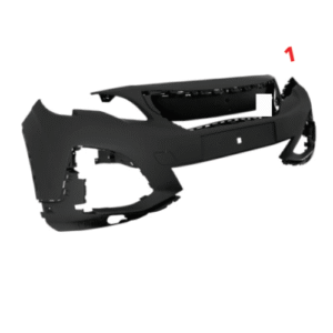 P1-300817S PAR CHOC AV P3008 17