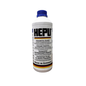 P999-ANTIGEL BOUCHON BLEU _HEPU_