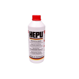 P999-G12-ANTIGEL BOUCHON ROUGE _HEPU_