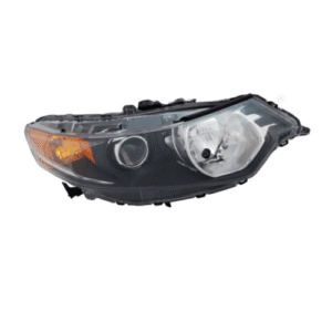 20-C053-05-OPTIQUE ACCORD 08 D  DISPONIBILITÉ_ REMISE_ 35% QTE_  RÉFÉRENCE_ 20-C053-05 DÉSIGNATION_ OPTIQUE ACCORD 08 D FAMILLE_ TYC