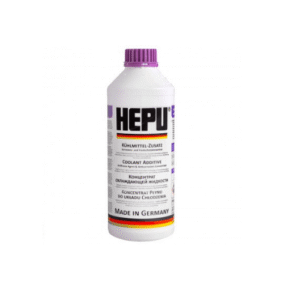 P999-G13-ANTIGEL BOUCHON VIOLET _HEPU_