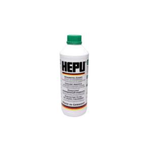P999-GRN-ANTIGEL BOUCHON VERT _HEPU_
