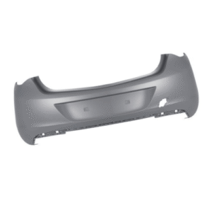 PAR CHOC AR ASTRA J 09