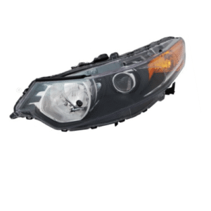 20-C054-05-OPTIQUE ACCORD 08 G