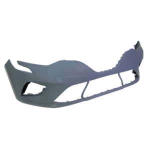 REN07CL225 PAR CHOC AV CLIO5 20