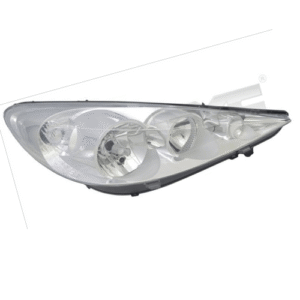 20-C181-06-6B-OPTIQUE P206+ D  P206+ D_G