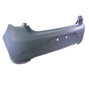 REN07CL233 PAR CHOC AR CLIO 5 20