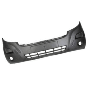 REN07MA012 PAR CHOC AV MASTER 10 +_PS