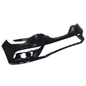 REN07ME140 PAR CHOC AV MEGANE 4 16 AVC APPRËT