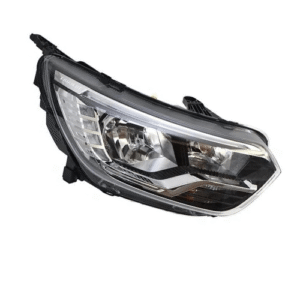 RS-579-651-R-OPTIQUE EXPRESS 21 D