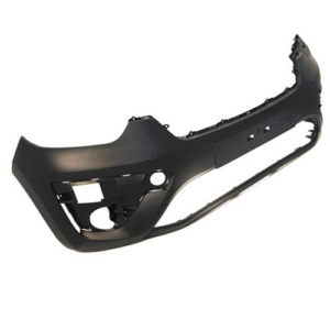 RS-579-653 PAR CHOC AV EXPRESS 21