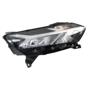 RS-579-750-R-OPTIQUE LOGAN 22 D LED