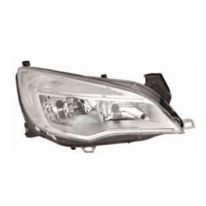 20-C189-05-2B-OPTIQUE ASTRA J 09 D Chromé