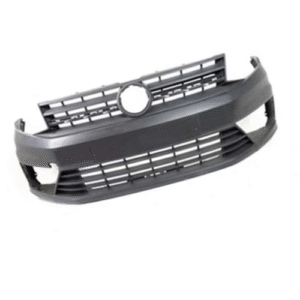 WOS07CD043 PAR CHOC AV CADDY 15 +P_S