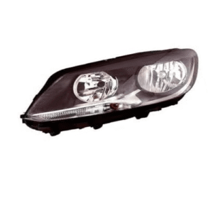 20-C476-05-2B-OPTIQUE CADDY 10_ TOURAN 10 G 2 Lampes