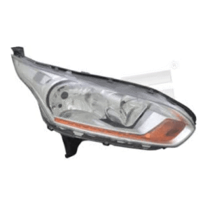 20-E785-05-2B-OPTIQUE TRANSIT CONNECT 14 _ TORNEO 14 D Chromé