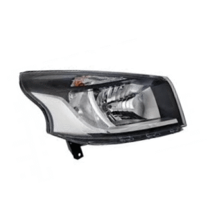 20-E789-05-2B-OPTIQUE TRAFIC 14 D