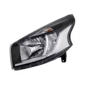 20-E790-05-2B-OPTIQUE TRAFIC 14 G) DISPONIBILITÉ