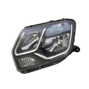 20-E916-05-2B-OPTIQUE DUSTER 14 G Bleu