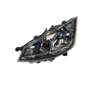 20-G156-05-2B-OPTIQUE IBIZA 17 G