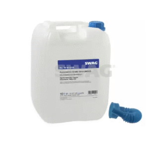 30 94 6329 Adblue Swag DIN_ISO_ISO 22241 DIN_ISO_DIN 70070 Couleur_transparent Capacité [litres]_10 Poids [kg]