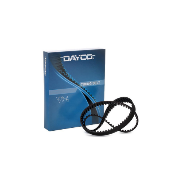 6pk1200 courroie alt renault_dacia