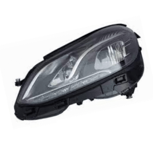 440-11B7LMLD-EM-OPTIQUE CLAS E W212 13 G Led