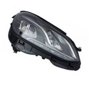 440-11B7RMLD-EM-OPTIQUE CLAS E W212 13 D Led
