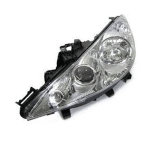 550-1140R-LDEMF OPTIQUE P207 06 AVD _LOUPE DEPO