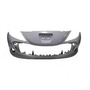 PAR CHOC AV P206+ 2009 +P_S