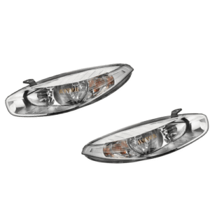 202290-OPTIQUE FLUENCE G_ D