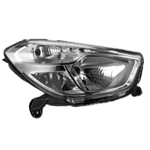 404530-OPTIQUE DOKKER _ LODGY 12 D AYFAR