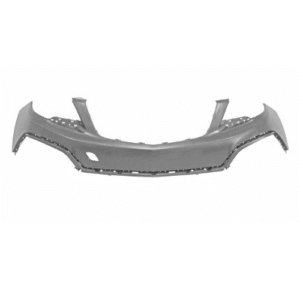 0746111 PAR CHOC AV MOKKA 12 SUP