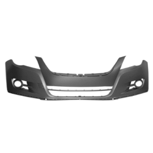 0939111 PAR CHOC AV TIGUAN 08