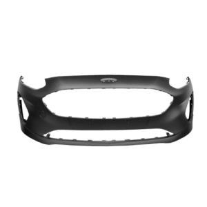 <1056111 PAR CHOC AV FIESTA 17