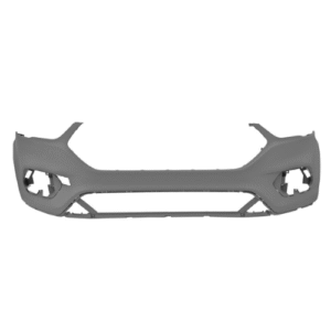 1057111 PAR CHOC AV KUGA 17